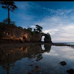 Fascinating Andaman is a Travel Solution Company, which specializes in tailor made packages. Team of enthusiastic staffs who can make your trip a memorable one.