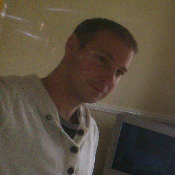 graham_colmer's profile picture. Graphic and Web Designer