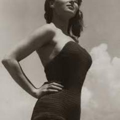 Attrice di teatro, cinema e tv