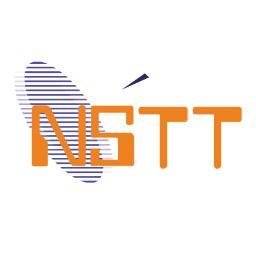 Satellite Services, VSAT providers