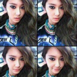 vrp from : @SexyRolePlayer_ ~ 94 lines ~ single