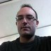 Kevin Meynell (@knmeynell) Twitter profile photo