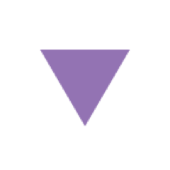 We aim at promoting contemporary visual arts for public benefit. TRIAD is a not-for-profit organization registered in the UK and the US.