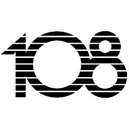 The number 108 is considered sacred in many Eastern religions and traditions. The individual numbers 1, 0, and 8 represent one thing, nothing, and everything.