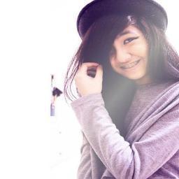 Ask @andhiikaputra!