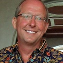 Mark Augustin - @MJAugustin - Twitter