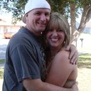 Terry Sumner - @Tsumner273 - Twitter