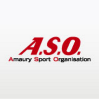 A.S.O.(@amaurysport) 's Twitter Profileg