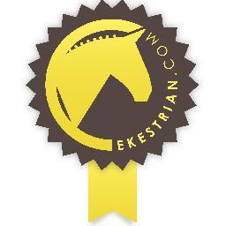 Ekestrian est le nouveau site conçu par des cavaliers pour les cavaliers : avantages et services 100% dédiés aux cavaliers Clubs, Amateurs et Pro sont à venir !
