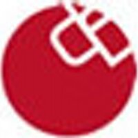 Global Project Vigo (@globalvigo) 's Twitter Profile