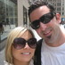 Aimee Chemente (@achemente) Twitter profile photo