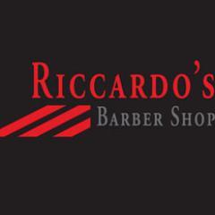 Riccardo’s Barber Shop, Established in 1961 Paddington’s finest Barber Shop, located in Paddington’s boutique William Street.