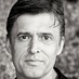 Marcus Hutton (@marcushutton) Twitter profile photo Marcus Hutton (@marcushutton) Twitter profile photo
