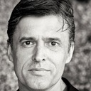 Marcus Hutton - @marcushutton - Twitter