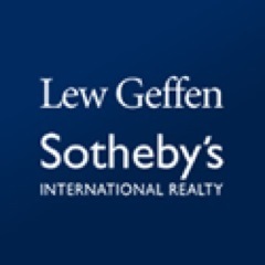 Sotheby's International Realty is a real estate company located in Umhlanga, Durban, Kwa Zulu Natal, South Africa. We specialise in sales and rentals.