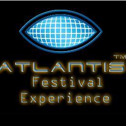 CLIENTES:     PARQUES REUNIDOS, DAVID GUETTA, NATIONAL GEOGRAPHIC, JB COLORS, EMIRATOS ARABES...