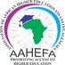 AAHEFA (@aahefa) Twitter profile photo AAHEFA (@aahefa) Twitter profile photo