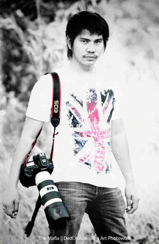 profesional photographer THEMAFIA studio 
 BENGKULU-SUMATRA-INDONESIA