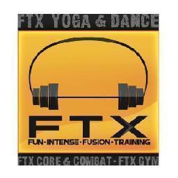 FTX - Fun Intense Fusion Training. Functional training that keeps you going... and going... and going!!!
Email us at ftx.mgr@gmail.com NOW!!!