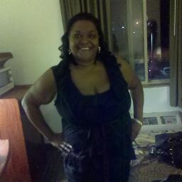 Iam artist I love what I do! My faith in God is unshakeable!  I'm single and looking!