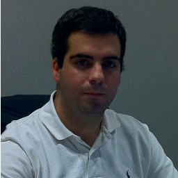 juarru's profile picture. Persona humana, nada mas y nada menos