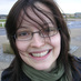 Kerstin Voelz (@voelzk) Twitter profile photo Kerstin Voelz (@voelzk) Twitter profile photo
