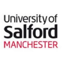 UoS MSc S&C (@uos_msc_sandc) 's Twitter Profile