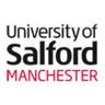 UoS_MSc_SandC's profile picture. Official Twitter account of the University of Salford MSc Strength and Conditioning. https://t.co/y3TRetRA7I
