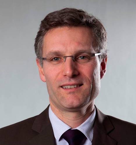 Expert Risk Management, audit interne contrôle interne, pilotage de la performance secteur public, hôpitaux, médico social