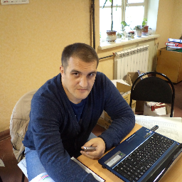 ZolotovG's profile picture. Злобен, вреден, жаден, корыстен, завистлив, ввиду особенностей проживания в данной точке пространства.....