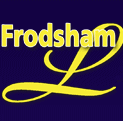 Frodsham Life is the free monthly community magazine and website which also covers Helsby, Kingsley and surrounding areas