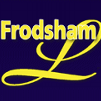 FrodshamLife (@frodshamlifemag) 's Twitter Profile