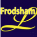 FrodshamLife (@frodshamlifemag) Twitter profile photo FrodshamLife (@frodshamlifemag) Twitter profile photo