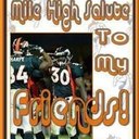 howard hicks - @howwillh - Twitter