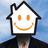 EstateMakelaar's profile image