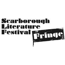 New for 2013, Scarborough Literature Festival's own Fringe Festival. Think you've got what it takes? Check the website for details on how to get involved!