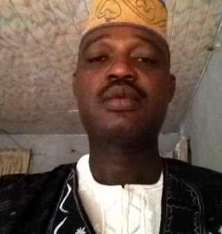 mosinimega2009's profile picture. 