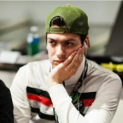 PTdoggie13's profile picture. 