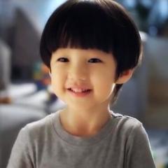 Official Roleplayer from @gameplanetrp | Ulzzang Ye ZiYu AKA Chris ●2008Liner● known as the baby of Xi Luhan