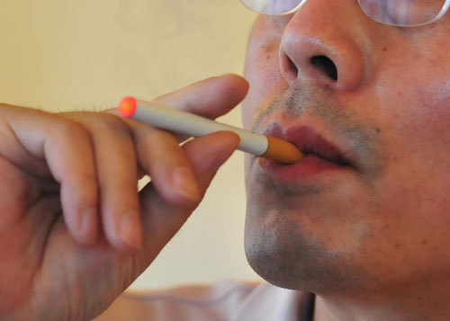 Esmokehub is the official source for electronic cigarette reviews.