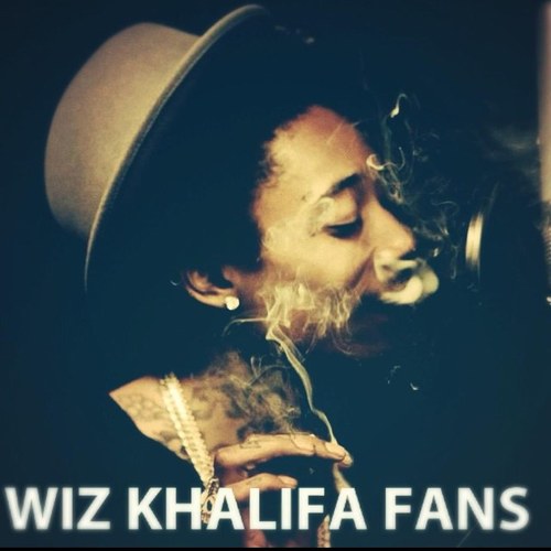 Wiz khalifa fan site for all his UK fans! Follow and we'll be sure to follow back!  #TGOD stay taylord #ONIFC