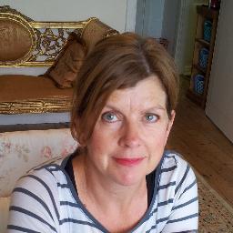 London-based writer, journalist, commentator, editor, researcher and translator. Middle East, Politics, Human interest, Literature, Arts, Music etc