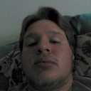 Kyle Gambill - @kyle_swalinom - Twitter