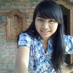 Asri Sumawati (@asrisumawati) Twitter profile photo