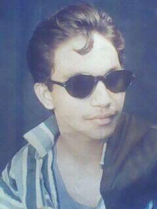 panrari17's profile picture. 