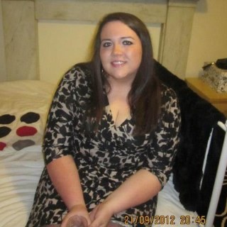 sophiemacleod Profile Picture