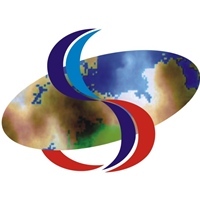 KIAtours's profile picture. KIA Tours & Travels - Kami Ada Karena Anda