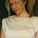 Jolene Bouchard - @JoleneBouchard1 - Twitter