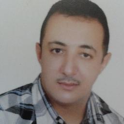 لاتدري لعل الله يحدث بعد ذلك امرآ