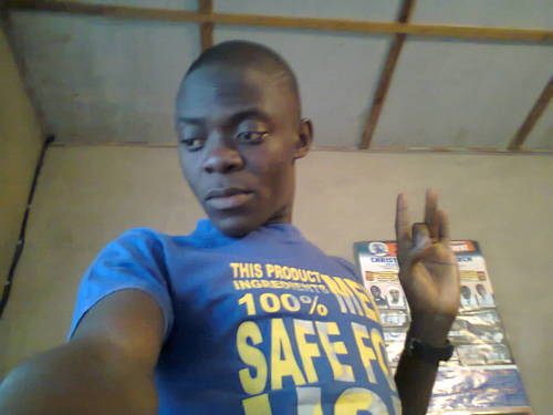 W€n it cms to talkin sh*t,u mak d loudest noiz,wen it cms to Fwesboiz,we D Hottest squad..FTE ah rep #teamFTE,#teamfweshdude